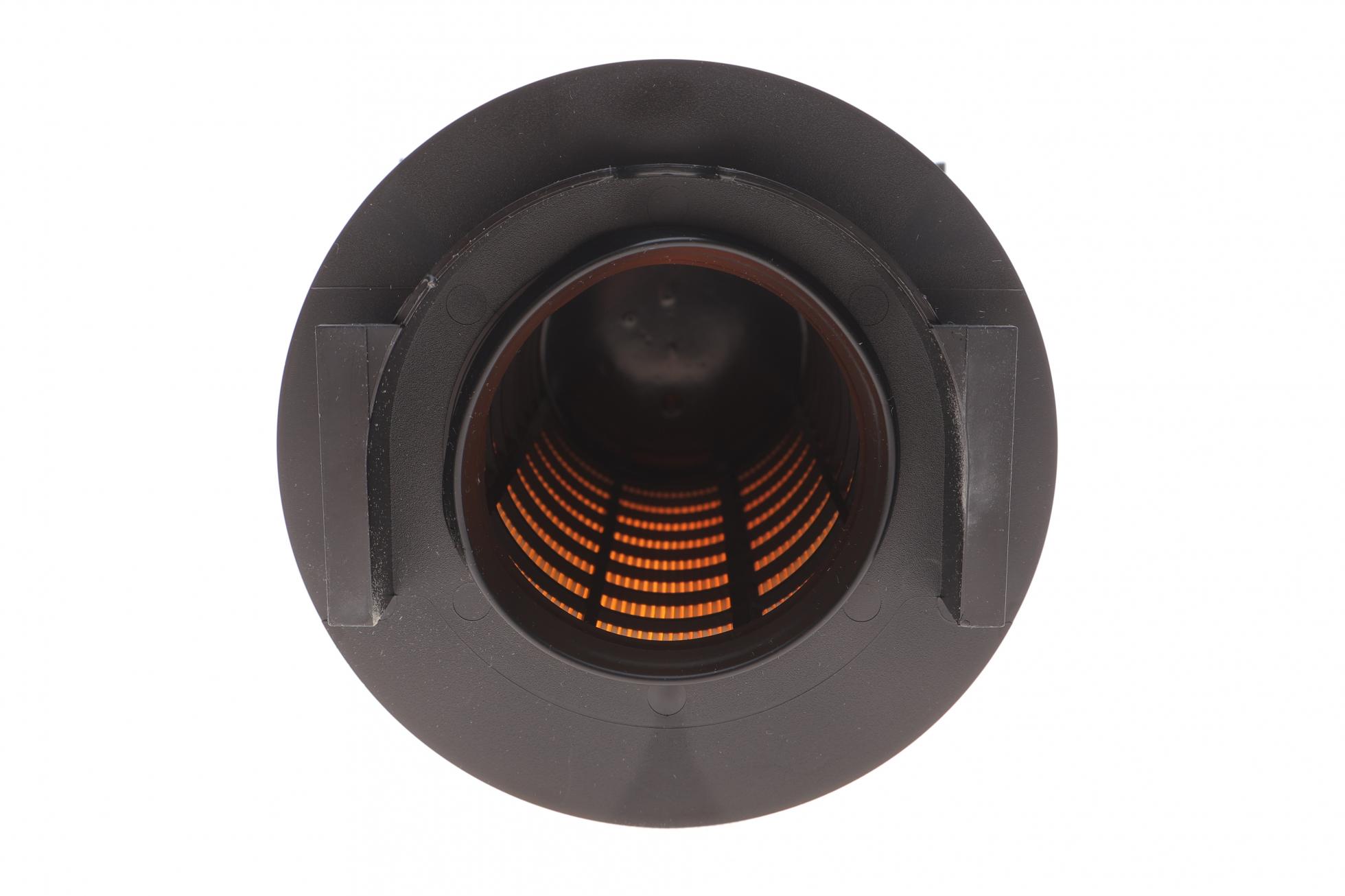 WA9756 WIX FILTERS